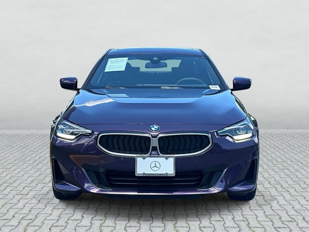 bmw 2 series 2025 3MW33CM04S8F60626 image bmw 2 series 2025 3MW33CM04S8F60626 image